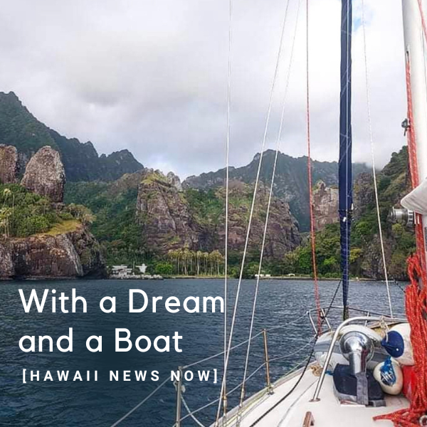 hawaii news new mediua update